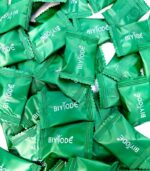 Sea Moss Gummies – Énergie, digestion & défense naturelle – Image 3