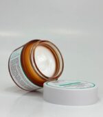 Crème réparatrice au Resvératrol – Anti-âge et protecteur cellulair – Image 5