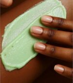 BODY BUTTER AVOCADO – Hydrate, adoucit et illumine la peau – Image 3