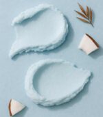 BODY BUTTER COCONUT – Hydrate, adoucit et illumine la peau – Image 3