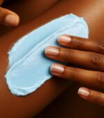 BODY BUTTER COCONUT – Hydrate, adoucit et illumine la peau – Image 4