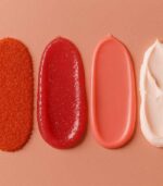 Kit pédicure 4 étapes – Grenade – Image 5