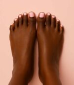 Kit pédicure 4 étapes – Grenade – Image 4