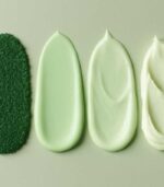 Kit pédicure 4 étapes – Concombre – Image 4