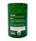 Sea Moss Gummies – Énergie, digestion & défense naturelle – Image 7