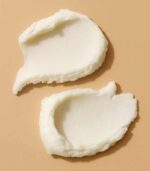 BODY BUTTER VANILLA – Adoucit et assouplit la peau – Image 4