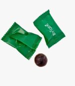 Sea Moss Gummies – Énergie, digestion & défense naturelle – Image 4
