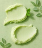 BODY BUTTER AVOCADO – Hydrate, adoucit et illumine la peau – Image 4