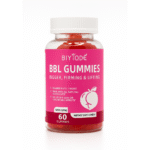 BBL Gummies - Sculpter vos Fesses et Hanches – Image 7
