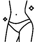 Soins corps