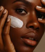 Crème réparatrice au Resvératrol – Anti-âge et protecteur cellulair – Image 2