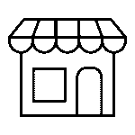 Boutique