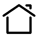 Accueil