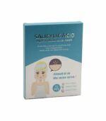 Patchs Anti-Acné Hydrocolloïdes – BEACYSW – Image 2