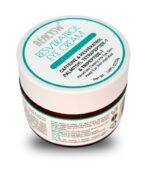 Crème contour des yeux au resvératrol – Peau souple et éclatante