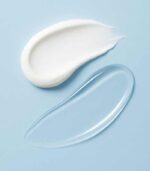 Kit Beauté – Masque à la niacinamide + Masque de nuit au resvératrol – BEACYSW – Image 2