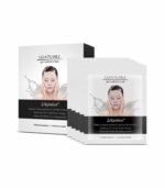 Masque Visage en Tissu – Image 10