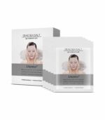 Masque Visage en Tissu – Image 8