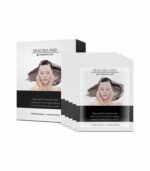 Masque Visage en Tissu – Image 6