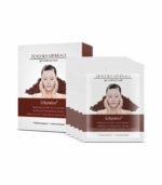 Masque Visage en Tissu – Image 4