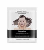 Masque Visage en Tissu – Image 5