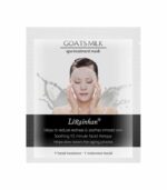 Masque Visage en Tissu – Image 9