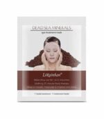 Masque Visage en Tissu – Image 3