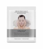 Masque Visage en Tissu – Image 7