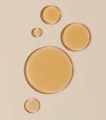 Sérum 1% Vitamine C + Sodium Guaiazulène – BEACYSW – Image 3
