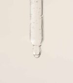 Sérum 3% Niacinamide + Propolis – BEACYSW – Image 3