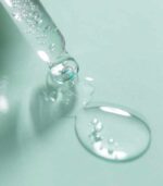 Sérum 2% Acide Salicylique + Tea Tree – BEACYSW – Image 3