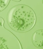 Toner apaisant à l’aloe vera – Image 2