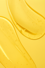Sérum 3% Niacinamide + Propolis – BEACYSW – Image 2