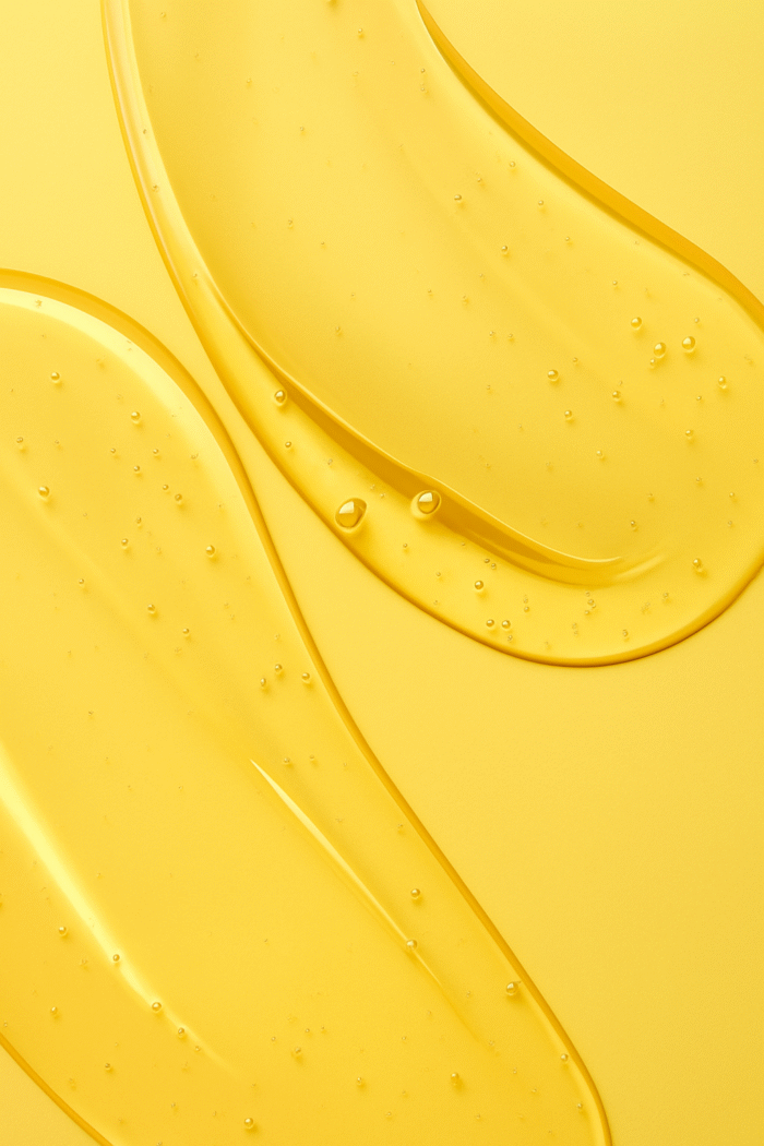 Sérum 3% Niacinamide + Propolis – BEACYSW – Image 2
