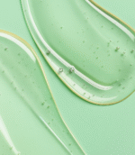 Sérum 2% Acide Salicylique + Tea Tree – BEACYSW – Image 2