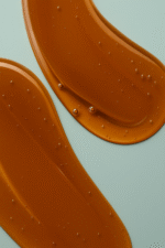 Sérum 1% Vitamine C + Sodium Guaiazulène – BEACYSW – Image 2