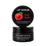 Gommage pour les lèvres - Boite de 2