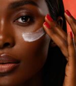 Crème contour des yeux au resvératrol – Peau souple et éclatante – Image 2