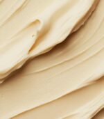 Crème contour des yeux au resvératrol – Peau souple et éclatante – Image 3