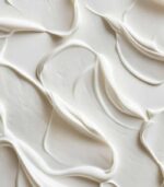 Crème réparatrice au Resvératrol – Anti-âge et protecteur cellulair – Image 3